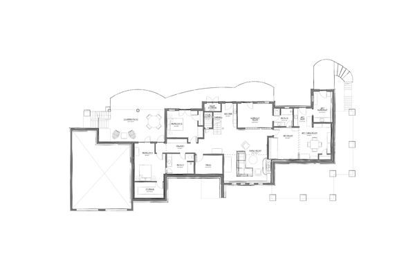 Aspen-Beauty-Colorado-Canadian-Timberframes-Design-Basement-Floor-Plan